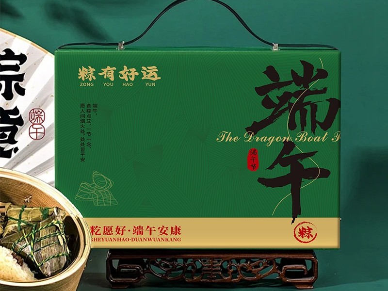 包装印前、印刷、印后需要了解的七种常识