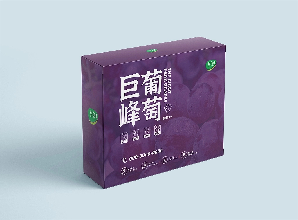 怎样判断包装盒印刷源头厂家的报价是否合理?